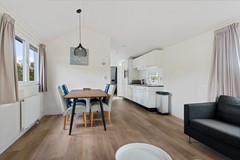 Kapelleboslaan 117_012.jpg